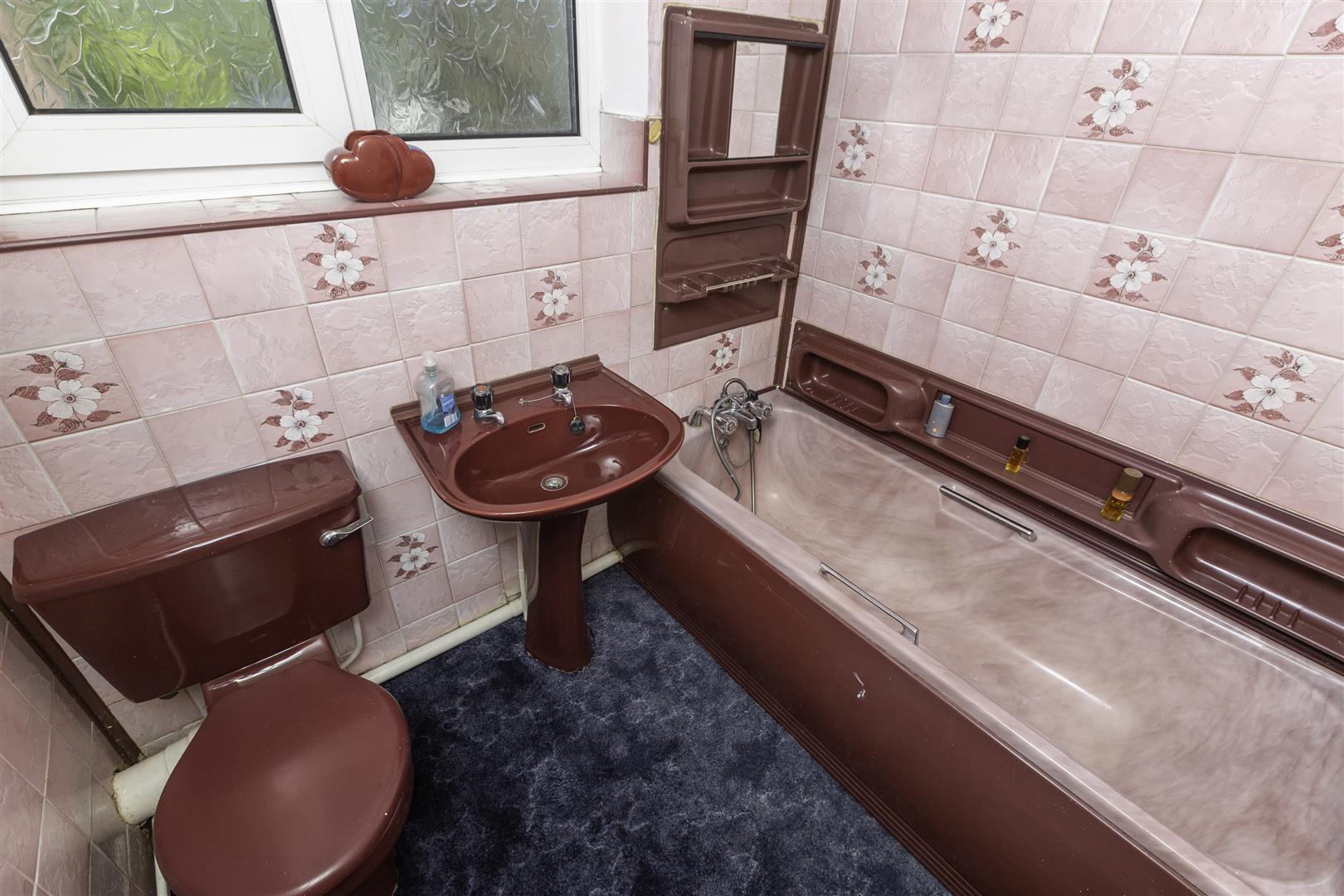 Rosemary Court, Morriston, Swansea, SA6 6HL
